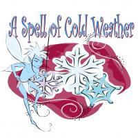 Red Branch Theatre Company Presents A SPELL OF COLD WEATHER 12/11-20 Video